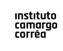 Instituto Camargo Corrêa
