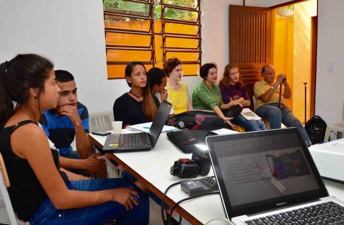 Empreende Juquitiba