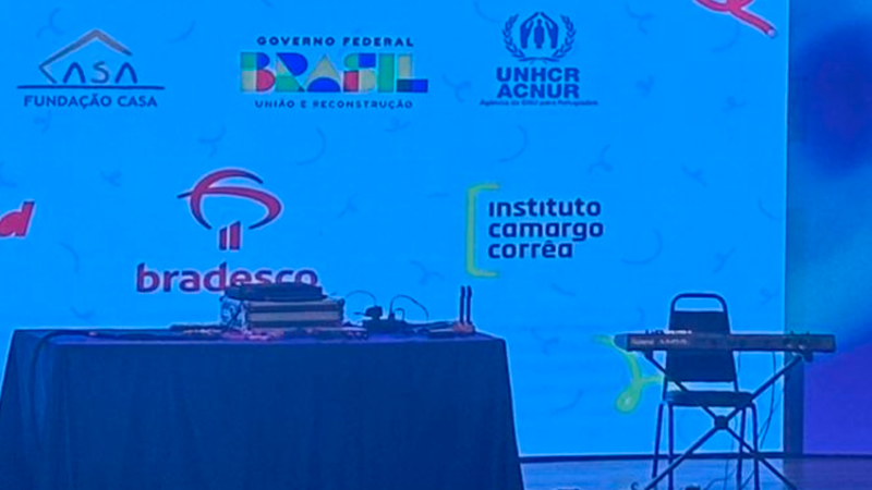 Educação financeira: Um marco no futuro de 56 jovens do Grajaú