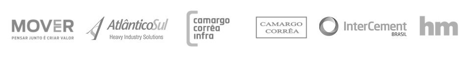 Instituto Camargo Correa