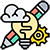 design-thinking